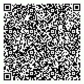 vCard 79371358144