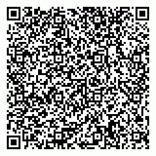 vCard 79371358145