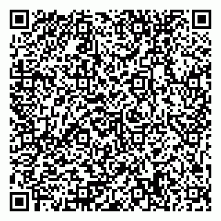 vCard 79371358147