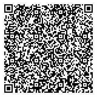 vCard 79371358148