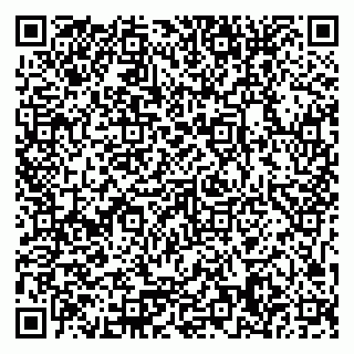 vCard 79371358150
