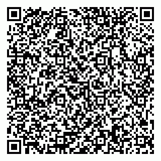 vCard 79371358151
