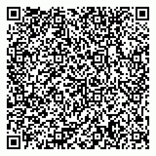 vCard 79371358152