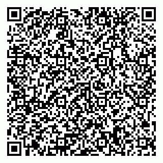 vCard 79371358153