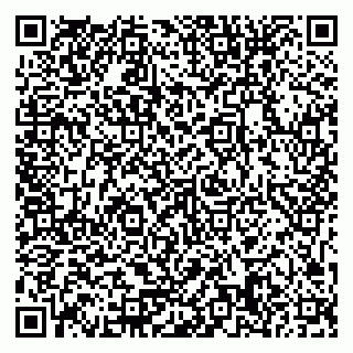 vCard 79371358154