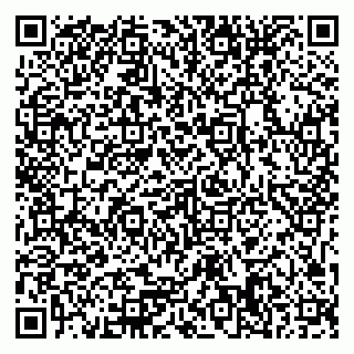 vCard 79371358155