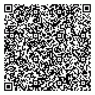vCard 79371358156