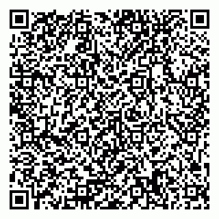 vCard 79371358157