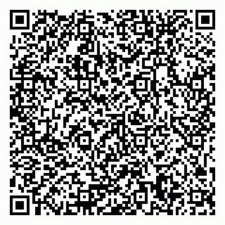 vCard 79371358158