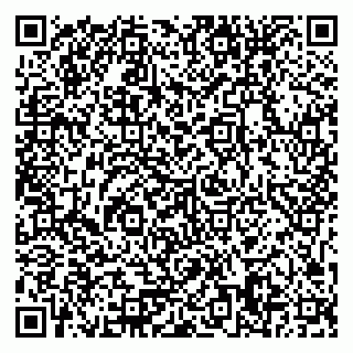 vCard 79371358159