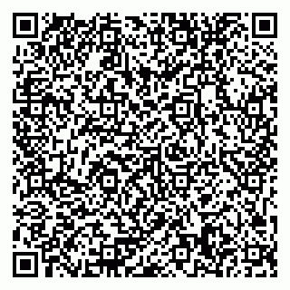 vCard 79371358160