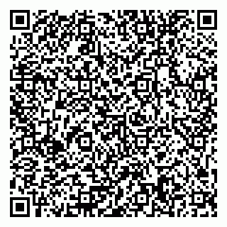 vCard 79371358161