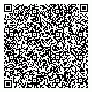 vCard 79371358162
