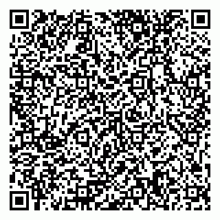 vCard 79371358163
