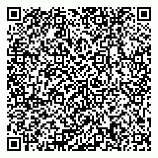 vCard 79371358164