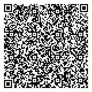 vCard 79371358165
