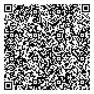 vCard 79371358166