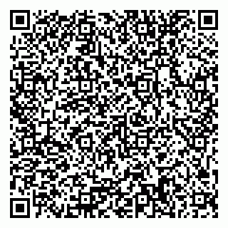 vCard 79371358167