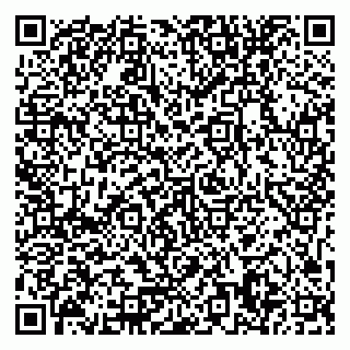 vCard 79371358168