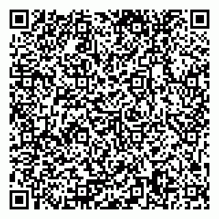vCard 79371358169