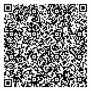 vCard 79371358171