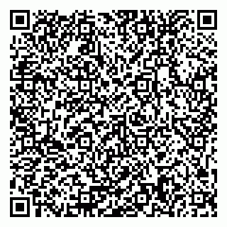 vCard 79371358172