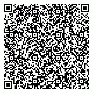 vCard 79371358173