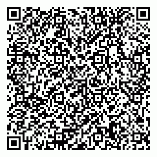 vCard 79371358174