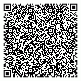 vCard 79371358175