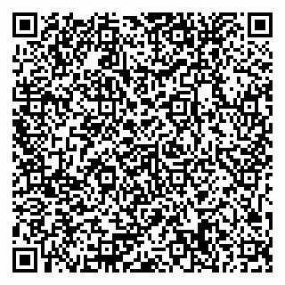 vCard 79371358177