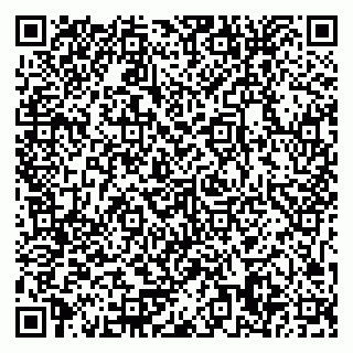 vCard 79371358178