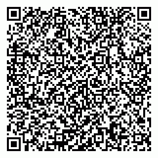 vCard 79371358179