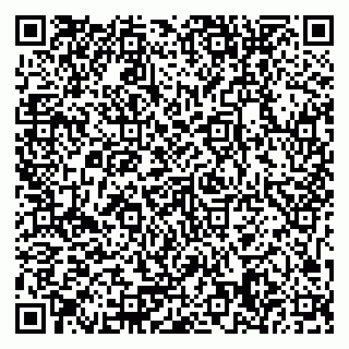 vCard 79371358180