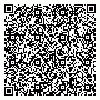 vCard 79371358181
