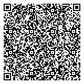vCard 79371358182