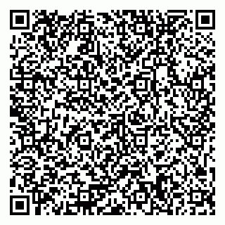 vCard 79371358183
