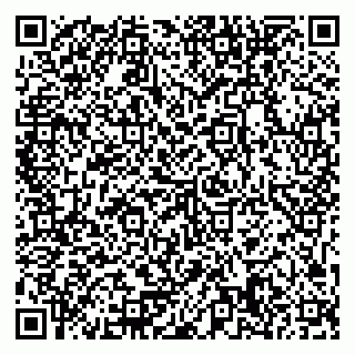 vCard 79371358184