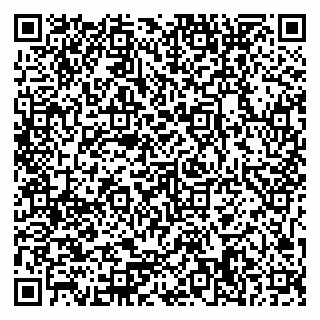 vCard 79371358185