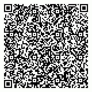 vCard 79371358186
