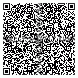 vCard 79371358187