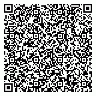 vCard 79371358188