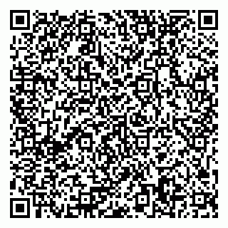 vCard 79371358189