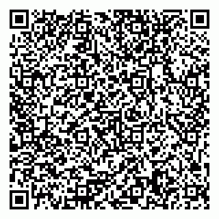 vCard 79371358190