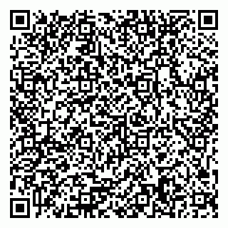 vCard 79371358191