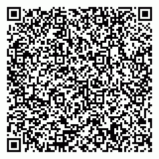 vCard 79371358192