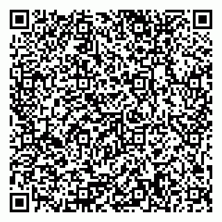 vCard 79371358193