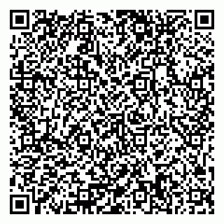 vCard 79371358195