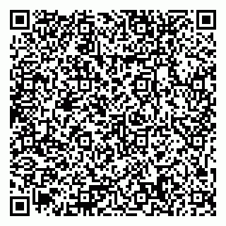 vCard 79371358196