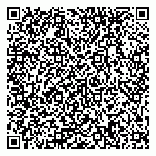 vCard 79371358197