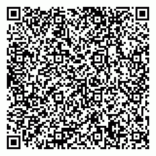 vCard 79371358199